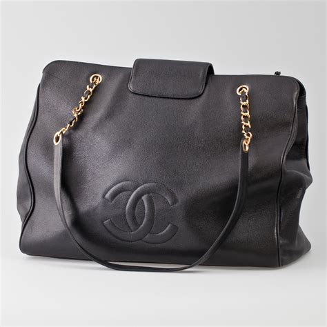 chanel bags near me|most affordable chanel bag.